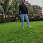 Aditya Jadhav Profile Picture