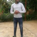Mutambyi Emmanuel Profile Picture