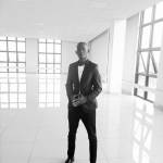 Elvis Kamunanwire Profile Picture
