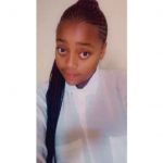 Stecky Gitau Profile Picture