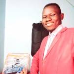 OSCAR AGOLA Profile Picture