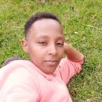 Agnes NJERI Profile Picture