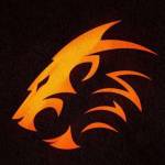 Njui Chax Profile Picture