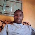 Brian Bett Profile Picture