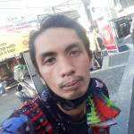 Allan Raymundo Profile Picture