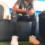 Djwizy Mkenya Profile Picture