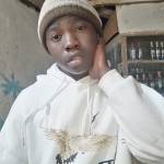 Wili Draiz Profile Picture