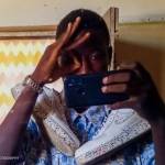 Abdulmalik Shakur Profile Picture