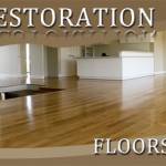 Stephens Restoration Profile Picture