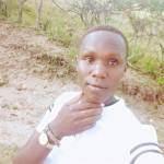 Sigilai Betwel Profile Picture