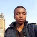 Hiram Nyaga Profile Picture