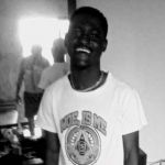 Abraham Iliya Profile Picture