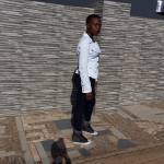 Nothando Ganagana Profile Picture