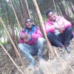 Francis Maingi Profile Picture