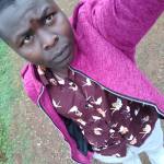 Eliud Mwangi Profile Picture