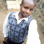 PAUL MWENDA Profile Picture