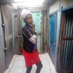 Grace Muthoni Profile Picture