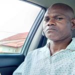 SIRAJUDEEN Abdulquadir Profile Picture