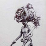 Kay Okochi Profile Picture