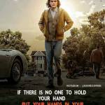 Zuko Mdywe Profile Picture