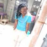 Martin Macharia Profile Picture