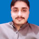 Muhammad Faisal Saleh Hayat Hayat Profile Picture
