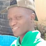 Joseph Hamissi Profile Picture