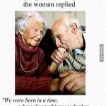 Stephen muthiani Profile Picture