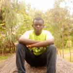 Desmond Ochieng Profile Picture