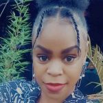 Angela Mukaisi Profile Picture