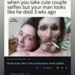 Enock Nyaga Profile Picture