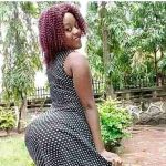 abdu zidon Profile Picture