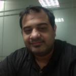 haider ali Profile Picture