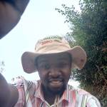 Muigai Paul Profile Picture