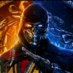 Agaba Shane Profile Picture