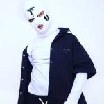 Offset Kioko Profile Picture