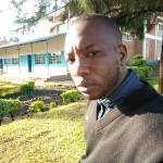 Shaban Ephrem Profile Picture