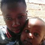 Refiloe Lepheane Profile Picture