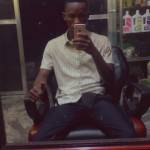 Ibrahim Mkwawa Profile Picture