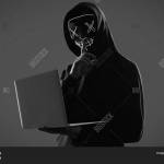 Wizmark Kent Profile Picture