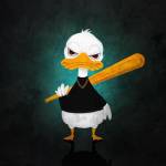 Peter Pinchez Profile Picture