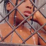 Stacy Adhiambo Profile Picture