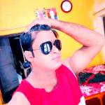 Swapnil Arelkar Profile Picture