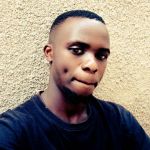 Mukunzi Jean de Dieu Profile Picture