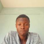 Rudolf Wanjau Profile Picture