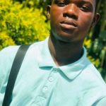 Oware Dennis Profile Picture