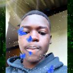 Beatrice Moturi Profile Picture