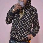 Joseph Waweru Profile Picture