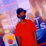 Michael Simon Profile Picture