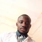 Abigaba Brian Profile Picture